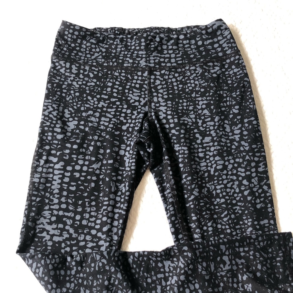 Workout Leggings